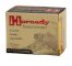 Patronas Hornady .22 Hornet V-MAX 2,27g